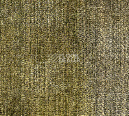 Ковровая плитка Milliken Artistic Liberties whr 103-89-45 Acanthus фото 1 | FLOORDEALER